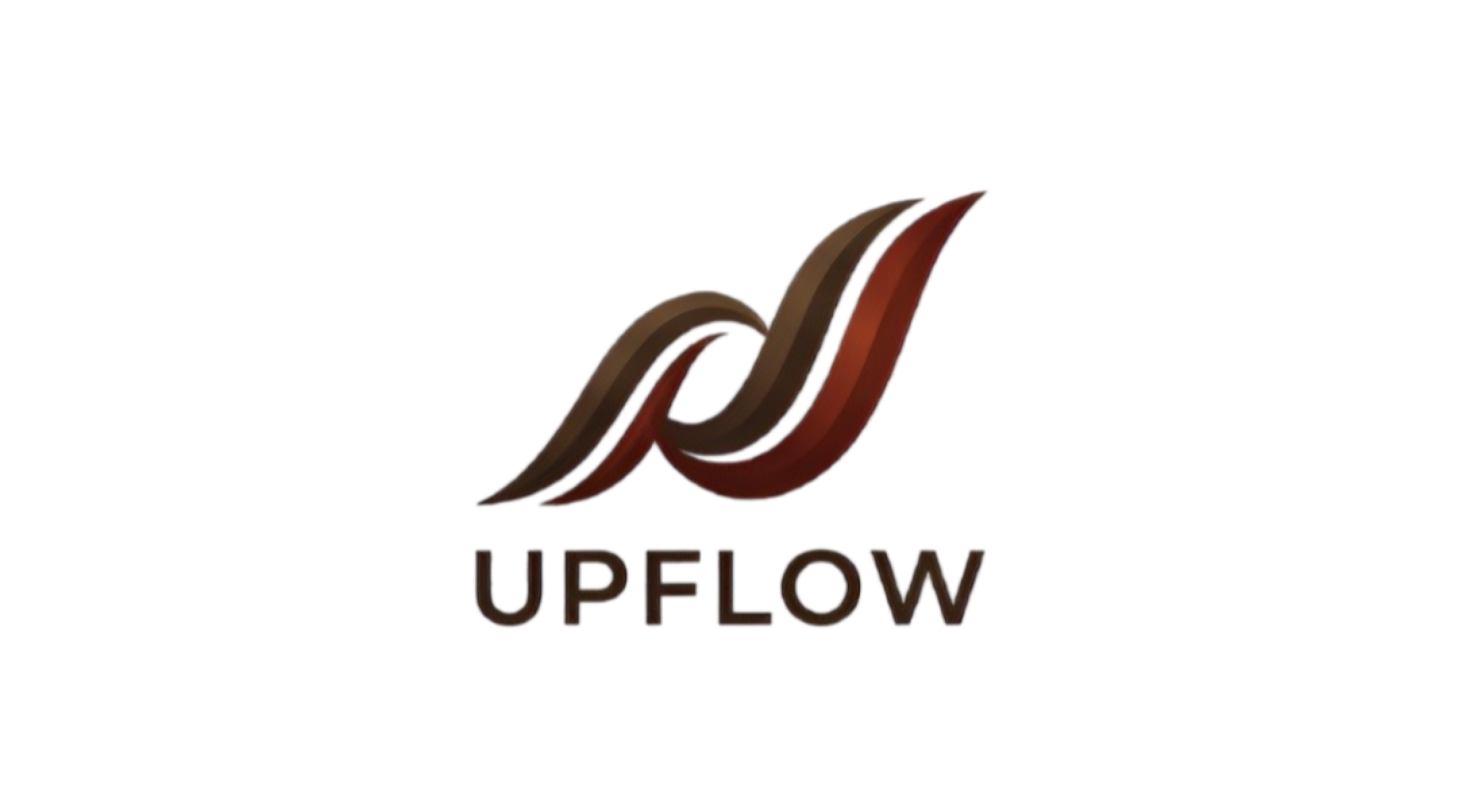 Upflow